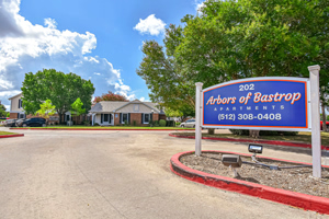 Arbors-of-Bastrop 01